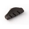 Road Bike Brake Blocks Clarks CP250 (2Pairs) - Image 3