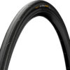 Continental Ultra Sport Tyre 700c  Conti Ultrasport tire Slick Road Bike Racing