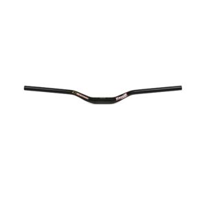 hbrn-fbl-38-black