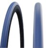 Schwalbe Insider 700x23c Turbo Trainer Roller Indoor Folding Tyre 23-622 - Image 2