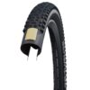 Schwalbe Rapid Rob Tyre Mountain Bike MTB ATB Bicycle Tire - Image 8