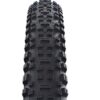 Schwalbe Rapid Rob Tyre Mountain Bike MTB ATB Bicycle Tire - Image 2