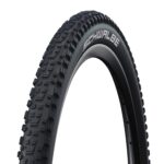 Schwalbe Rapid Rob Tyre Mountain Bike MTB ATB Bicycle Tire 27.5x2.25"