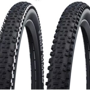 MTB Tyres – Hopkinson Cycles