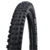 Schwalbe Magic Mary BikePark Tyre - MTB, Enduro, Trail, Downhill Mountain Bike