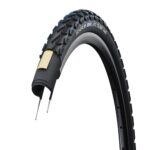 Schwalbe Land Cruiser Tyre MTB Hybrid Touring Bicycle tire