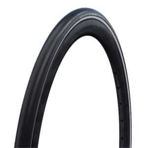 Schwalbe One Plus Tyre 700c