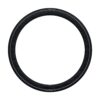 Schwalbe One Plus Tyre 700c