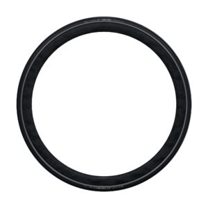 Schwalbe One Plus Tyre 700c