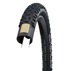 Schwalbe Tough Tom Tyre MTB