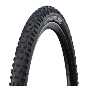 Schwalbe Tough Tom Tyre MTB