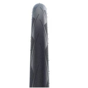 Schwalbe 700c Lugano II Tyre K-Guard Road Bike Bicycle Sports Tire - Image 2