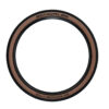Schwalbe Billy Bonkers Tyre Performance Line Folding Tire - Image 5