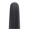 Schwalbe Billy Bonkers Tyre Performance Line Folding Tire - Image 7