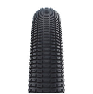 Schwalbe Billy Bonkers Tyre Performance Line Folding Tire - Image 7