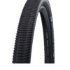 Schwalbe Billy Bonkers Tyre Performance Line Folding Tire - Image 8