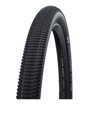 Schwalbe Billy Bonkers Tyre Performance Line Folding Tire - Image 8