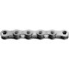 KMC BMX Chain Z1 Wide 1/2 x 1/8" Old School Fixed Single Speed Z510