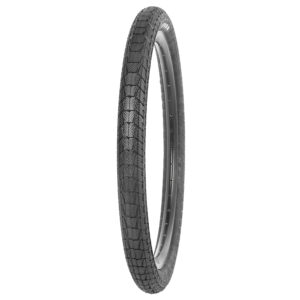 kenda-krackpot-tyre-20x1.95-black