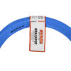 Kenda Krackpot BMX Tyre 20x1.95" - Image 8