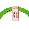 Kenda Krackpot BMX Tyre 20x1.95" - Image 2