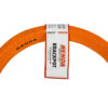 Kenda Krackpot BMX Tyre 20x1.95" - Image 7