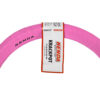Kenda Krackpot BMX Tyre 20x1.95" - Image 6