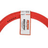 Kenda Krackpot BMX Tyre 20x1.95" - Image 5