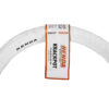 Kenda Krackpot BMX Tyre 20x1.95" - Image 4
