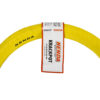 Kenda Krackpot BMX Tyre 20x1.95" - Image 3