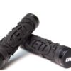 ODI Yeti Hard core Lock-On Grips - MTB Mountain Bike Handlebar Grips