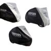 Oxford Aquatex Waterproof Bicycle Cover - Durable Rain Protection for Single, Double, or Triple Bikes - Image 2