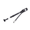 RockShox DIGITAL Shock / Fork Pump 300 PSI digital Gauge high pressure