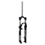 rockshox recon 26" forks