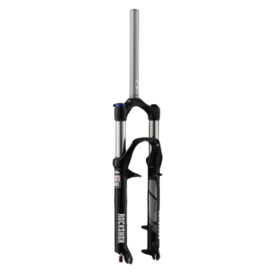 rockshox recon 26" forks