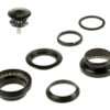 NECO 1-1/8" THREADLESS Headset - MTB ATB Mountain Bike cycle Hybrid Road