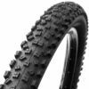 Schwalbe Hans Dampf Tyre  Folding Performance TLR Tubeless Ready MTB ATB Enduro - Image 2