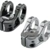 DMR Defy 35+ Stem - 35mm Clamp - 35mm Reach - Mountain Bike MTB Enduro > 35+
