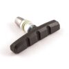 BRAKE BLOCKS Clarks 2 Pair V Pads Bike MTB Hybrid Mountain Bike NEW <Centered> - Image 2