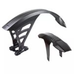 zefal deflector mudguards