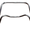 Ergotech handlebars english stuttgrat