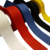 Cloth Road Racing Bike Drop Handlebar Tape Retro Vintage Velox Tressorex