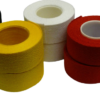Cloth Road Racing Bike Drop Handlebar Tape Retro Vintage Velox Tressorex - Image 2