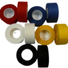 Cloth Road Racing Bike Drop Handlebar Tape Retro Vintage Velox Tressorex - Image 3