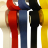 Cloth Road Racing Bike Drop Handlebar Tape Retro Vintage Velox Tressorex - Image 4