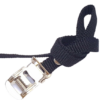 Nylon TOE STRAPS - Pedal Bike Bicycle Spin Exercise Cycle Gym Bulk Wholesale - Image 5