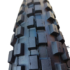 Maxxis Maxx Daddy 20" x 2.00" ( 54-406 ) Max BMX Tyre Dirt Offroad Competition - Image 3