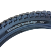 Maxxis Maxx Daddy 20" x 2.00" ( 54-406 ) Max BMX Tyre Dirt Offroad Competition - Image 5