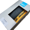 Schwalbe Billy Bonkers Tyre Performance Line Folding Tire - Image 2