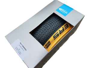 Schwalbe Billy Bonkers Tyre Performance Line Folding Tire - Image 2